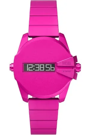 Diesel Watch DZ2206