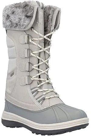 CMP Damen Thalo Wmn Wp-30q4616 Snow Boot, , 39 EU
