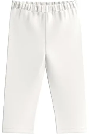 QS by s.Oliver Junior Capri Legging