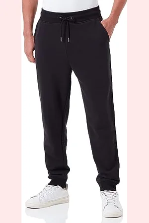 GANT Herren Reg Shield Sweatpants Lässige Hose, , XS