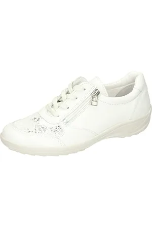 Comfortabel Damen 950332-03 Sneaker, , 41 EU