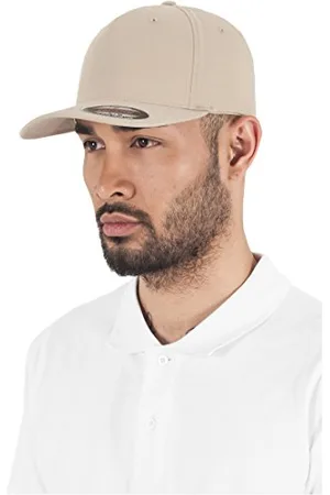 Brandit Flexfit Unisex Mütze Flexfit 5 Panel M tzen, , L-XL EU