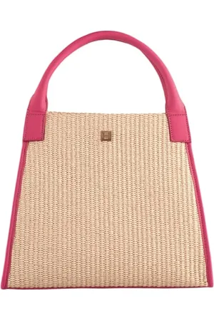 Högl Högl Damen Rome Handtasche