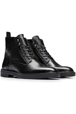 HUGO BOSS Calev_Halb_grfr