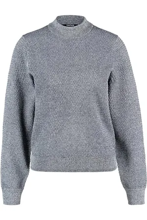 Taifun Pullover 1/1 Arm