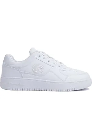 Champion RD18 Low B Gs Low Top Jungen Schuhe 36 EU