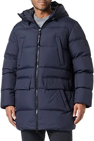 Marc O’ Polo Herren 