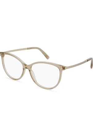 Rodenstock Men