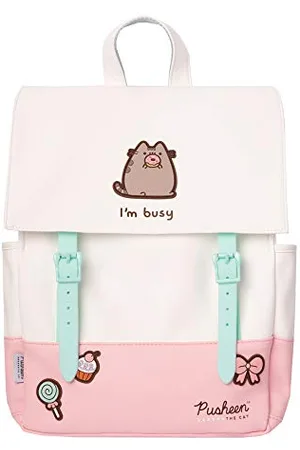 Grupo Erik Unisex Kinder Mare0046 Tagesrucksack, , Einheitsgröße