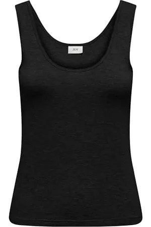 JDY MILA S/L Tank TOP JRS