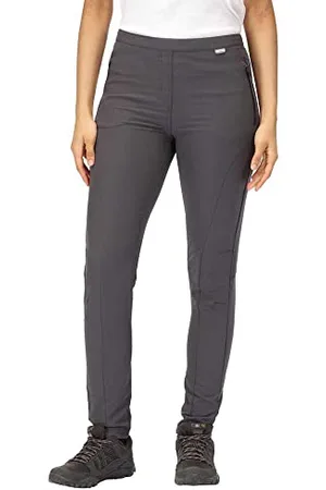 Regatta Damen Pentre Strtch TRS Hose, , 42