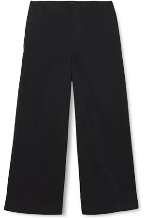 HUGO BOSS C_Tahiana-D