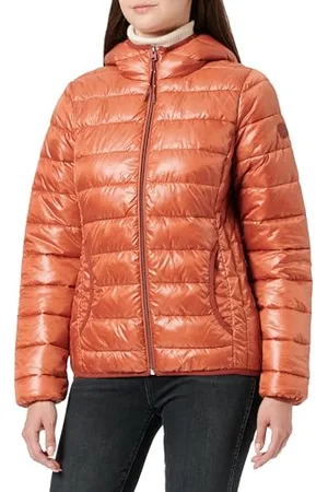 QS by s.Oliver Q/S by Outdoor Jacke, , M