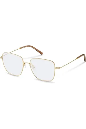 Rodenstock Men