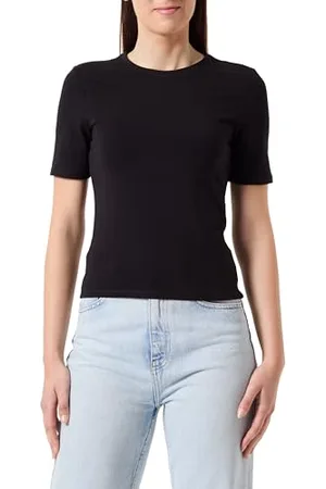 ONLY ONLCHOICE S/S TOP JRS