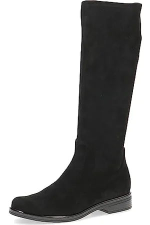 Caprice Damen 9-25512-41 Kniehohe Stiefel, , 41 EU