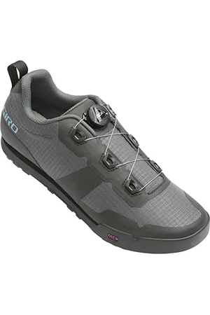 Giro Tracker W 42 Fahrradschuh