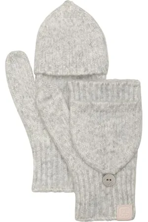 Chillouts Handschuhe Nadine