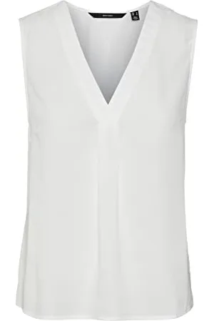 VERO MODA Women