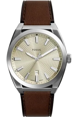 Fossil Watch FS6071