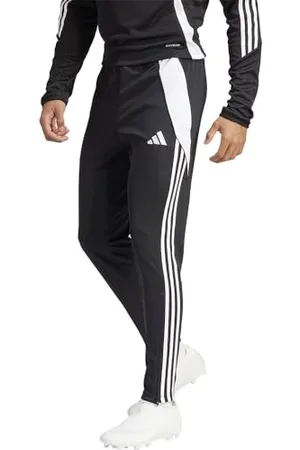 adidas Herren TIRO24 TRPNT S Sweatpants, schwarzes, S