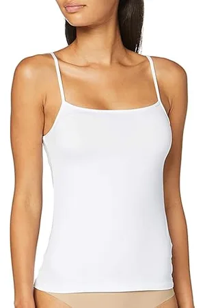 Lovable Top aus Mikrofaser Basic Soul Damen , , 3/M