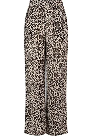 Apart Damen Hosen Hose, , 36 EU
