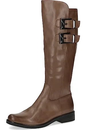 Caprice Stiefel 9-25501-41 348 G-Weite