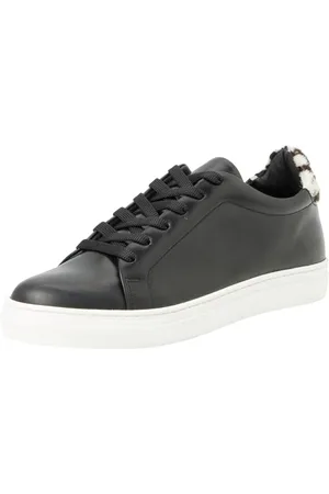 Pantofola d