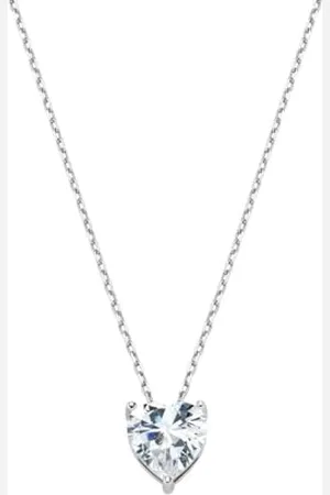AMEN Collar Mujer CLSHBBZ8
