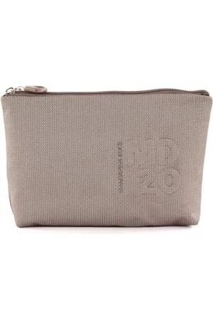 Mandarina Duck Damen Md 20 P10qmmn9 Schlüsselanhänger, , 24x15x3,5 (L x H x W)