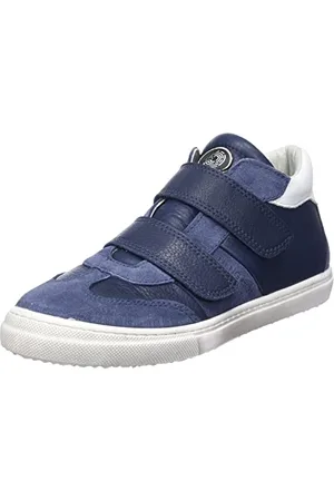 Däumling Bob Sneaker, , 29 EU