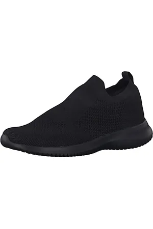 Tamaris Damen 1-1-24621-28 Hausschuh, , 36 EU