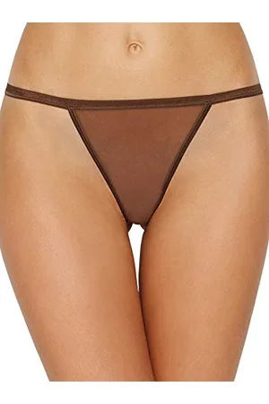 Cosabella Damen Soire Confidence G-String, , Einheitsgröße