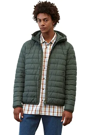 Marc O’ Polo Herren 