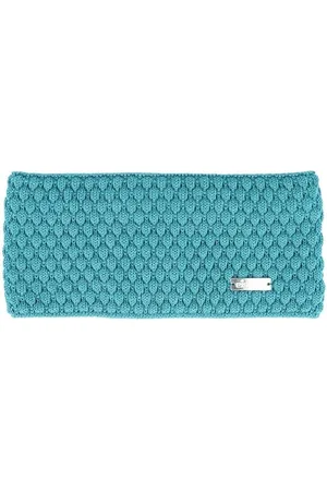 Eisglut Kinderstirnband Minakids Made in Germany