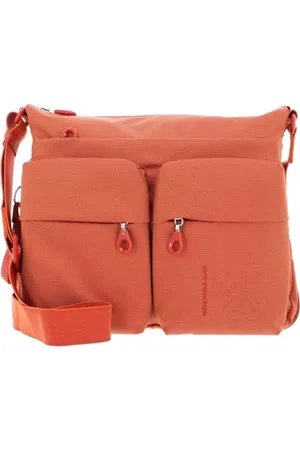 Mandarina Duck Damen MD20 Crossover