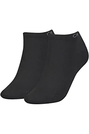 Calvin Klein Flat Knit Women