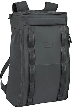 Safta BASIC Reiserucksack " ", , Estándar, Casual
