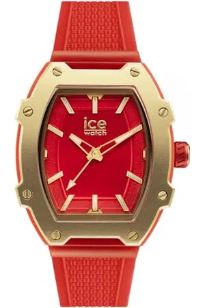 Ice-Watch Watch 023320