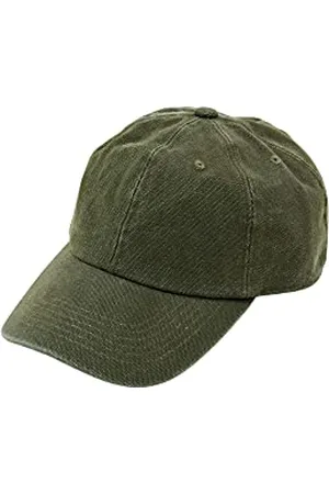 ESPRIT Herren 023EA2P303 Baseballkappe, , Normal