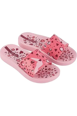 Ipanema Unisex Kinder Urban V Slide Kids Schiebe-Sandalen, , 28/29 EU