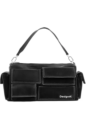 Desigual Women