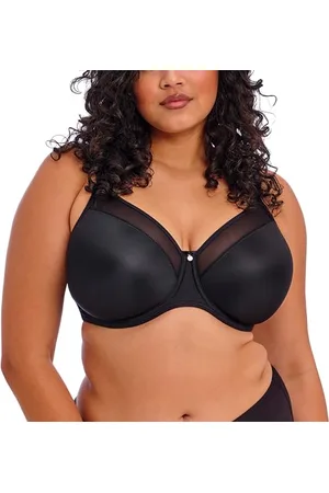 Elomi Damen Women