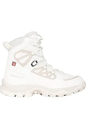 Viking Co​n​s​t​r​i​c​t​o​r​ Hi​g​h​ WP W Sport Shoes, , 36