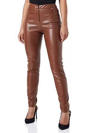 HUGO BOSS Women