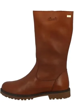 Lurchi Stiefel Ilara WF-TEX, Farbe: , Größe:32