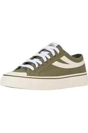 Superga Unisex 2750 Panatta 3.0 Oxford-Schuh, , 37 EU