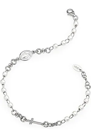 AMEN Pulsera Mujer BROBB3