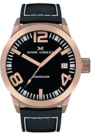 Marc Coblen MC42R1 Damen-Armbanduhr